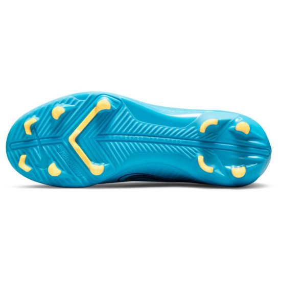 Nike Jr. Mercurial Vapor 14 Club MG